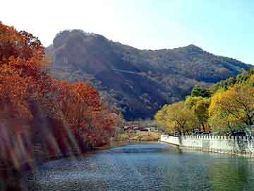 新澳天天开奖资料大全旅游团，淮北市职业技术学校